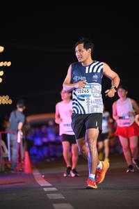 BIB: 
                            <button type="button" onclick="openModal(24402387)" class="btn btn-primary btn-sm float-right btn-popup" data-toggle="modal" data-target=".modal-high-quality">
                        <i class="fas fa-shopping-cart"></i> Add to Cart
                    </button>
                                            <button type="button" onclick="isThisMe(24402387, true)" class="btn btn-success btn-sm float-right btn-popup btn-isme hidden" data-toggle="tooltip" data-placement="bottom" title="นี่คือรูปของคุณใช่ไหม คลิกที่นี่เพื่อเอาเข้าอัลบั้ม">
                        <i class="fas fa-plus"></i> Add to album
                    </button>
                    <button type="button" onclick="isThisMe(24402387, false)" class="btn btn-warning btn-sm float-right btn-popup btn-isnotme hidden">
                        <i class="fas fa-ban"></i> Remove from album
                    </button>